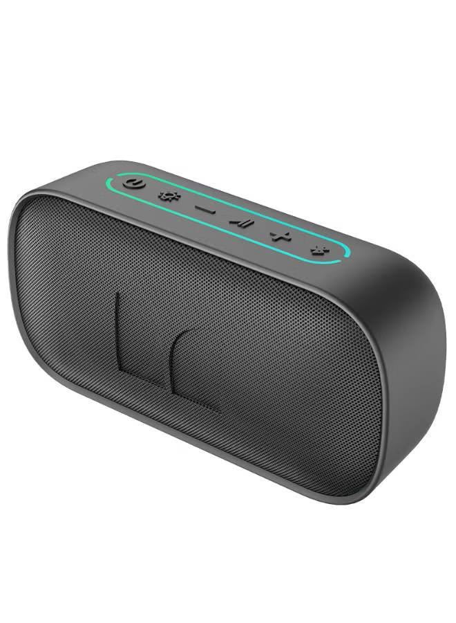 Monster Portable Speaker