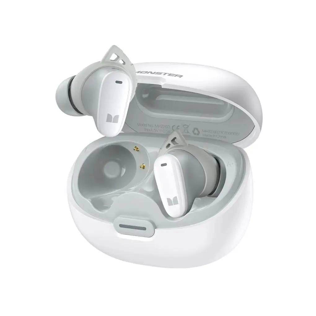 Monster N-Lite 206