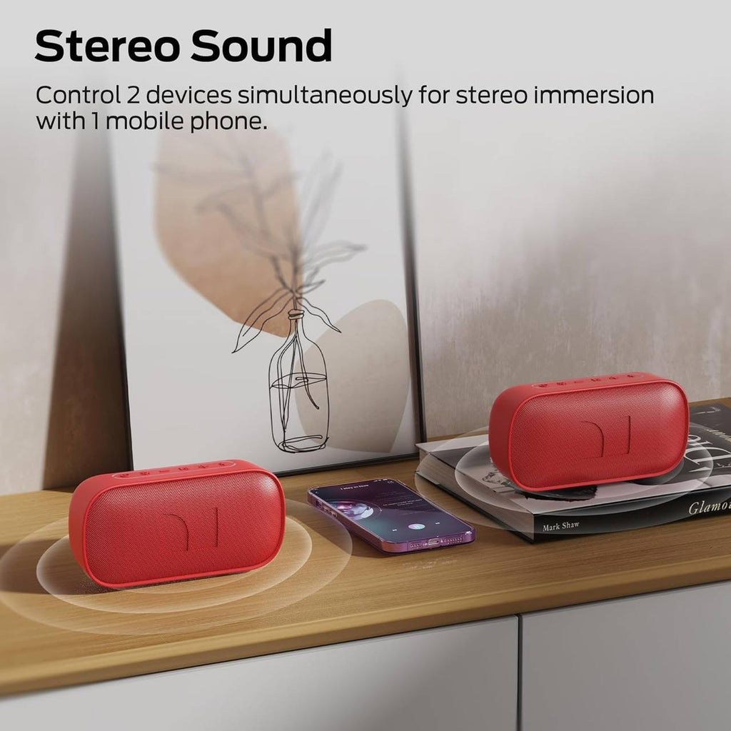 Monster Portable Speaker