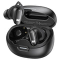 Monster N-Lite 206