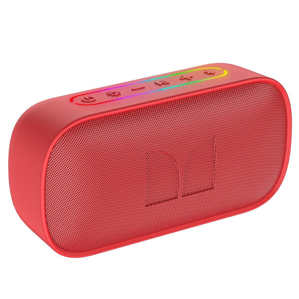 Monster Portable Speaker