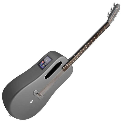 LAVA ME 4