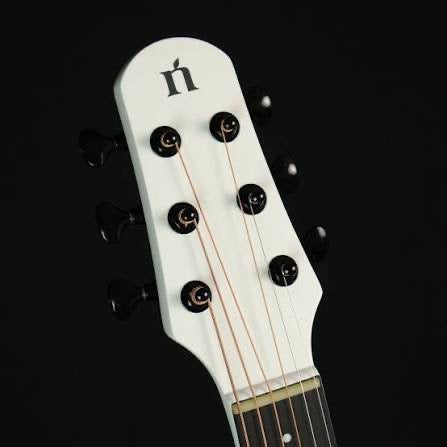 Natasha Asteroid