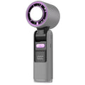 K-801 Cooling Fan